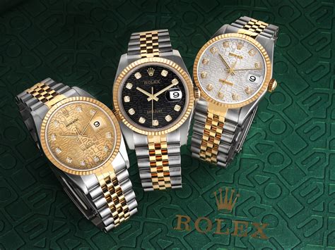 does overstock sell fake rolex|are rolex watches a scam.